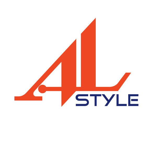 Al лого. Логотип al interactive. Эмблема компании "al Universal, Ltd". Slider al логотип.